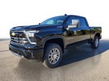 New 2025 Chevrolet Silverado 2500 LT w/ Z71 Chrome Sport Edition image 2