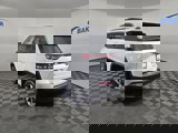New 2025 Jeep Grand Cherokee Limited w/ Trailer Tow Package image 5