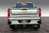 Used 2025 Chevrolet Silverado 2500 High Country w/ High Country Premium Package image 5