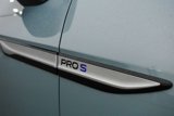 New 2025 Volkswagen ID.4 Pro S image 5