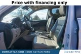 Used 2023 Honda Ridgeline RTL image 3