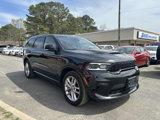 Used 2023 Dodge Durango R/T image 5