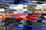 Used 2018 Toyota Tacoma TRD Off-Road image 5