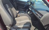 Used 2023 Honda Civic Sport image 4