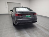 Used 2023 Kia Forte LXS image 6