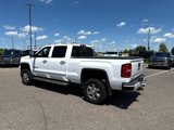 Used 2017 GMC Sierra 2500 SLT image 3