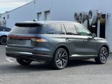 New 2025 Lincoln Aviator Reserve w/ Equipment Group 201A image 3