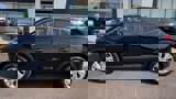 New 2025 Buick Encore GX Preferred w/ Comfort Package image 5