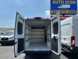 Used 2023 RAM ProMaster 3500 image 5