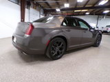 Used 2021 Chrysler 300 S image 5