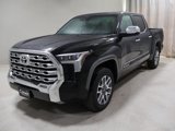 New 2025 Toyota Tundra 1794 Edition image 3