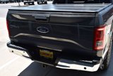 Used 2016 Ford F150 XLT w/ Equipment Group 302A Luxury image 5