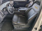 New 2025 Ford Expedition Tremor image 4
