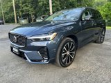 Certified 2024 Volvo XC60 B5 Plus w/ Protection Package Premier image 4