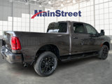 New 2025 RAM 2500 Big Horn image 5