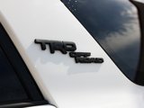 Used 2023 Toyota 4Runner TRD Off-Road Premium image 5