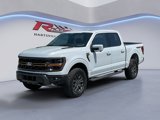 New 2025 Ford F150 Tremor w/ Equipment Group 402A High image 2
