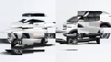 New 2025 Buick Envista Preferred w/ Convenience I Package image 2