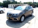 Used 2018 Buick Envision Preferred w/ LPO, Cargo Package image 2