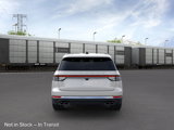 New 2025 Lincoln Aviator Reserve w/ Equipment Group 201A image 5