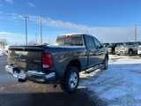 Used 2017 RAM 2500 SLT image 5