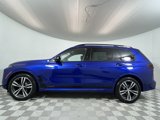New 2026 BMW X7 M60i w/ Executive Package image 4