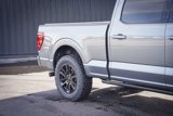 Used 2024 Ford F150 Platinum image 6