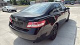 Used 2010 Toyota Camry LE image 4