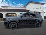 New 2025 Kia Telluride SX X-Line image 4