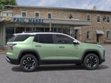 New 2026 Chevrolet Equinox ACTIV image 5
