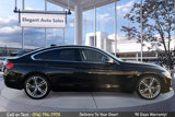 Used 2017 BMW 430i Gran Coupe image 4