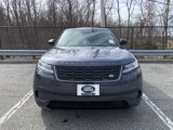 New 2026 Land Rover Range Rover Velar S image 2