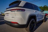 New 2025 Jeep Grand Cherokee Limited image 5