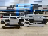 New 2025 Chevrolet Silverado 2500 Custom w/ Custom Value Package image 6