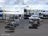 New 2026 Ford F350 XL image 2