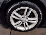 Used 2015 Tesla Model S 70D image 2