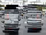 New 2024 Chevrolet Tahoe LS w/ Driver Alert Package image 6