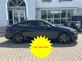Used 2022 BMW M235i xDrive Gran Coupe w/ Premium Package image 5
