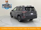 Used 2025 Subaru Forester Premium w/ Convenience Package #2 image 3