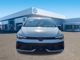 New 2025 Volkswagen Golf R Black Edition image 2
