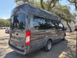 Used 2017 Ford Transit 350 XLT image 5
