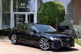 Used 2019 Audi A6 3.0T Prestige image 2
