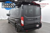 Used 2022 Ford Transit 350 XLT image 5