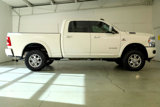 Used 2022 RAM 2500 Laramie image 3
