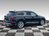 New 2025 Audi Q7 3.0T Premium image 3
