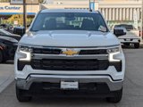 New 2025 Chevrolet Silverado 1500 LT image 2