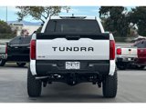New 2025 Toyota Tundra SR5 image 5