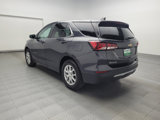 Used 2023 Chevrolet Equinox LT image 5