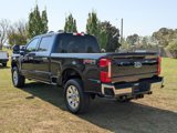 New 2025 Ford F250 Lariat image 5