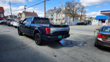 Used 2015 Ford F150 Platinum w/ Trailer Tow Package image 6